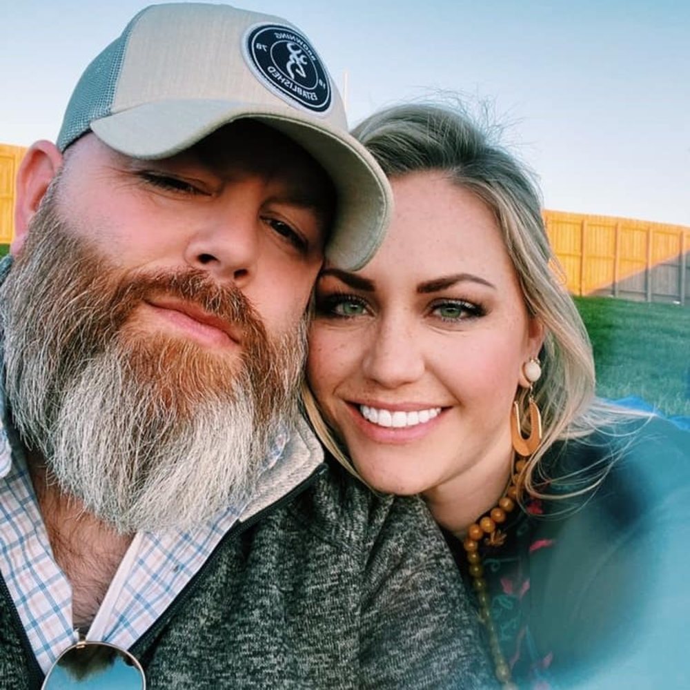 Meet your Posher, Stef